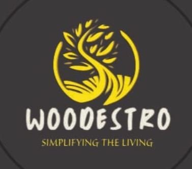 Woodestro - Simplifying the Living